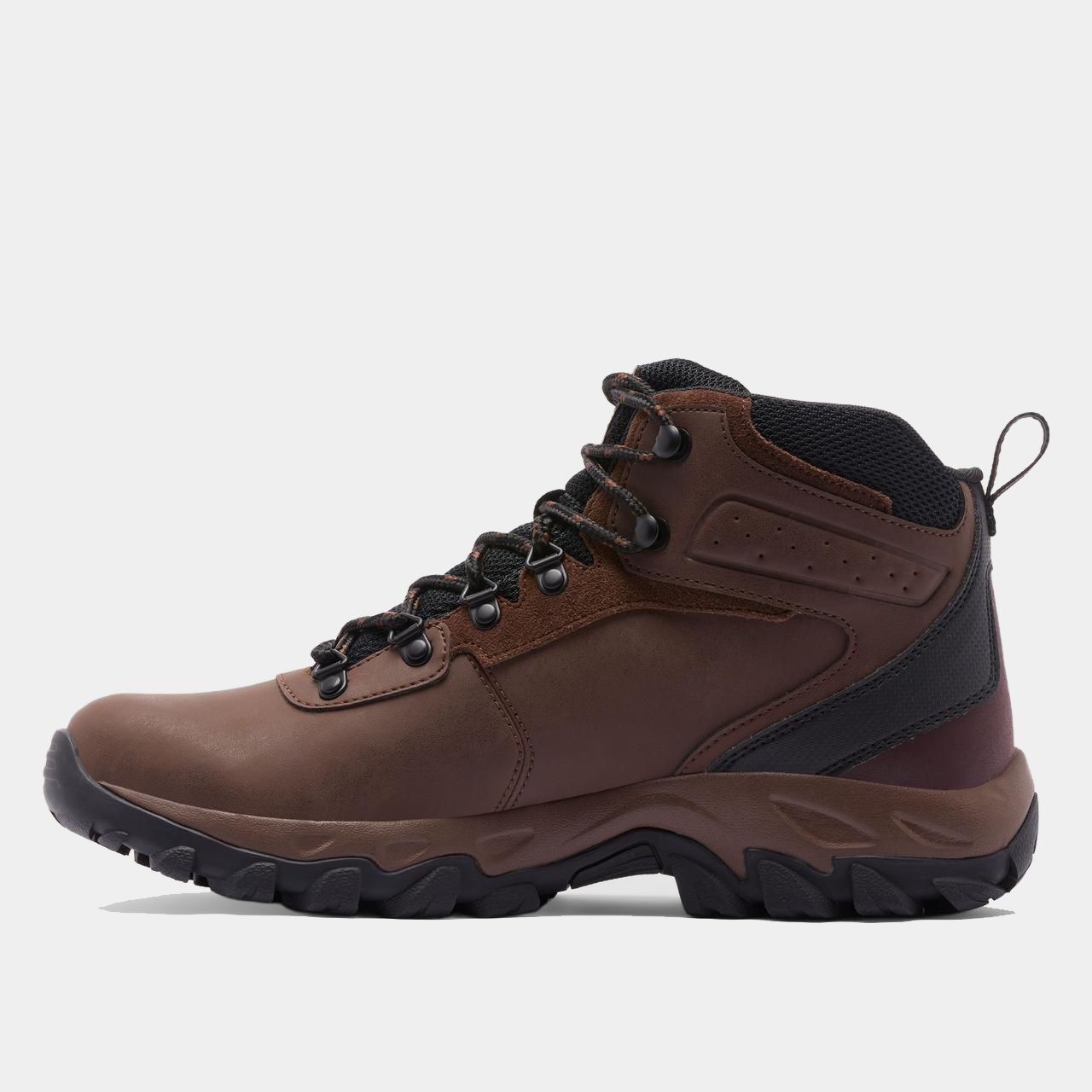 Newton Ridge Plus II Waterproof product image