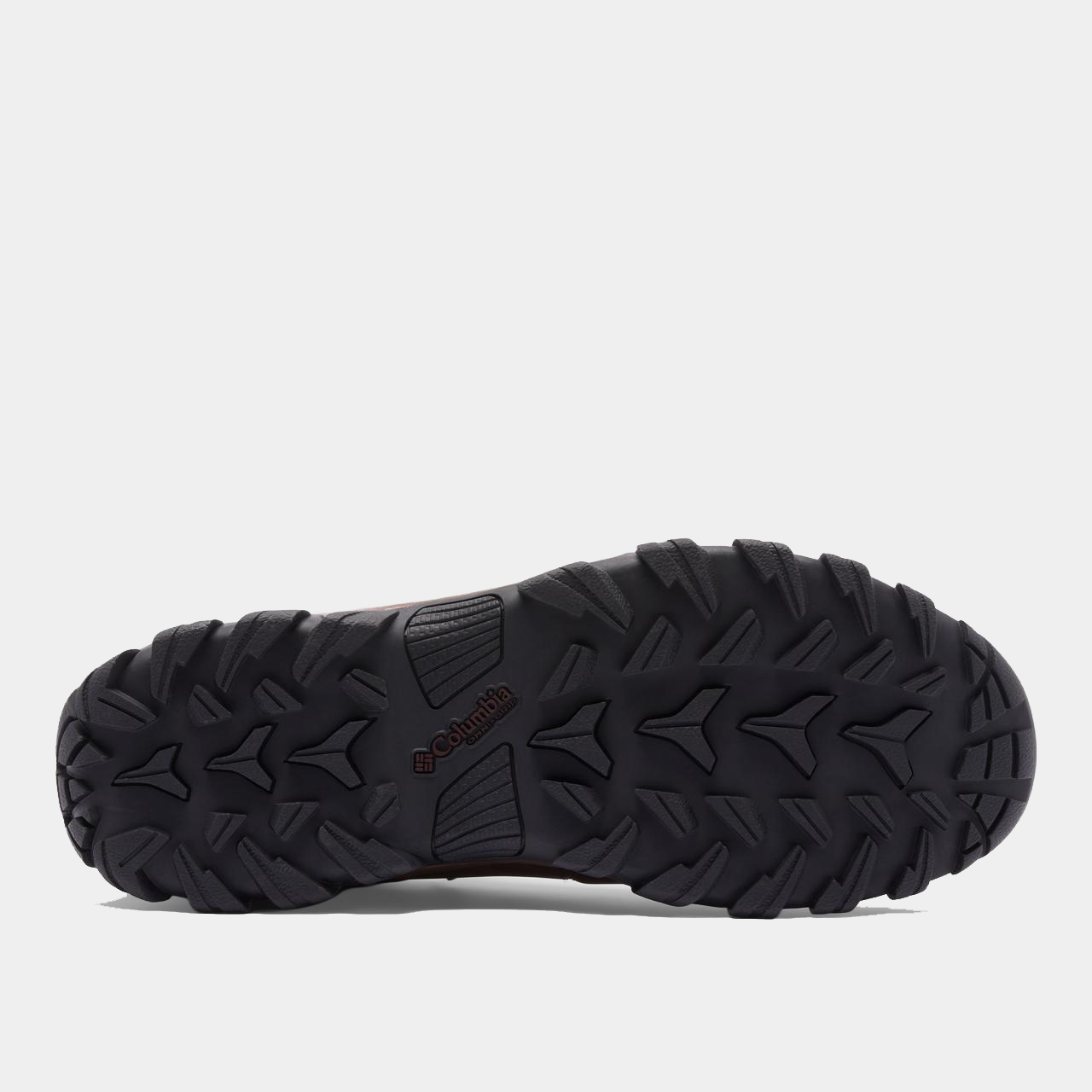 Newton Ridge Plus II Waterproof product image