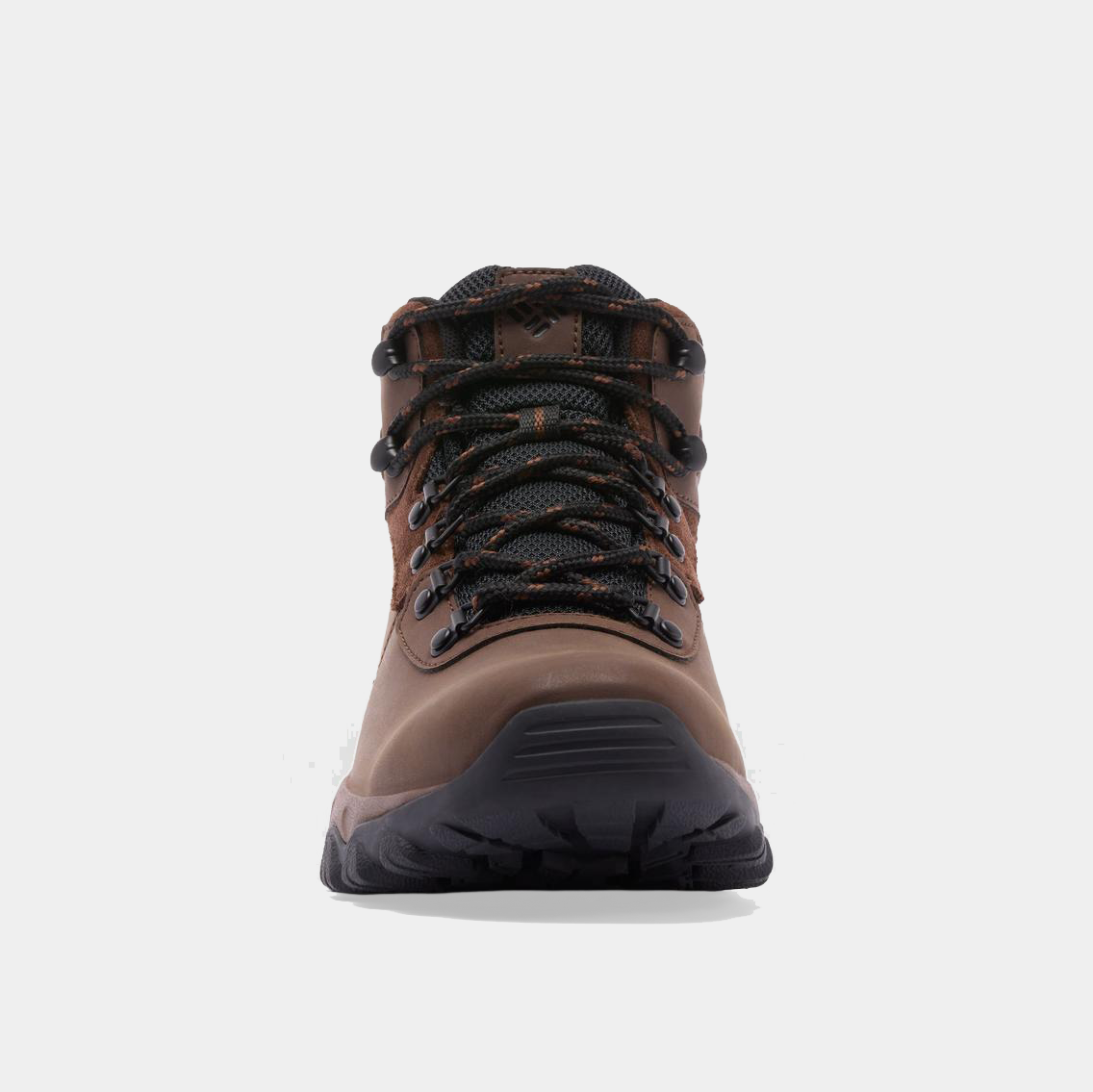 Newton Ridge Plus II Waterproof product image