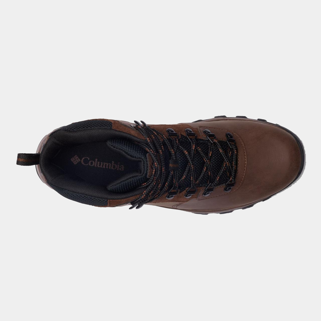 Newton Ridge Plus II Waterproof product image
