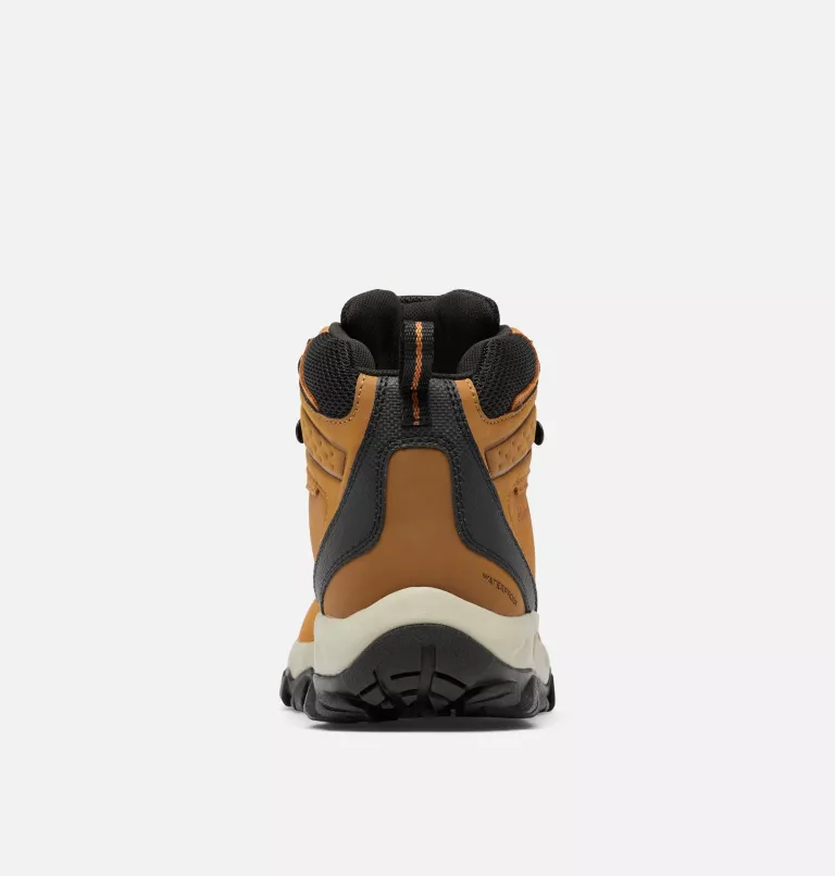 Newton Ridge Plus II Waterproof product image