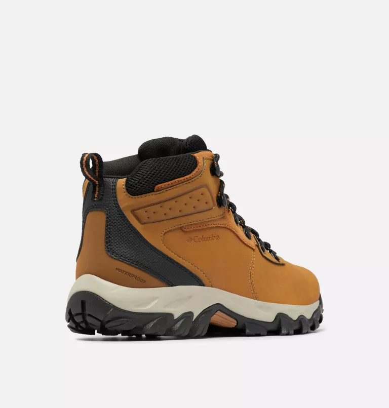 Newton Ridge Plus II Waterproof product image