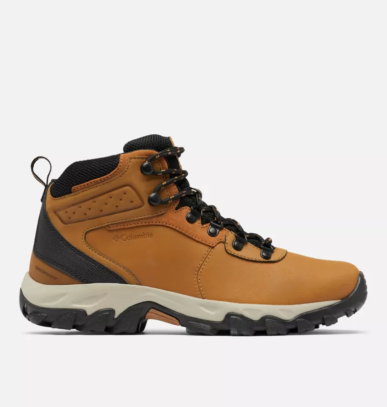 Newton Ridge Plus II Waterproof product image