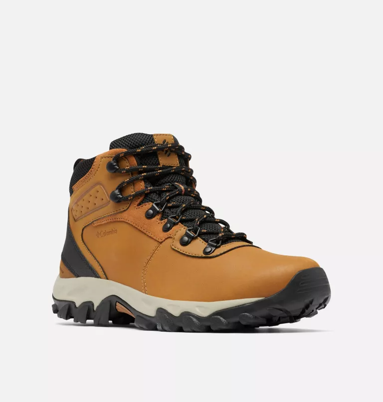 Newton Ridge Plus II Waterproof product image