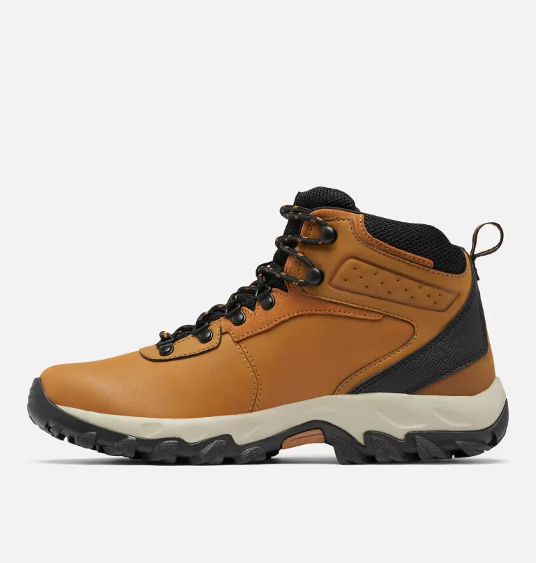 Newton Ridge Plus II Waterproof product image