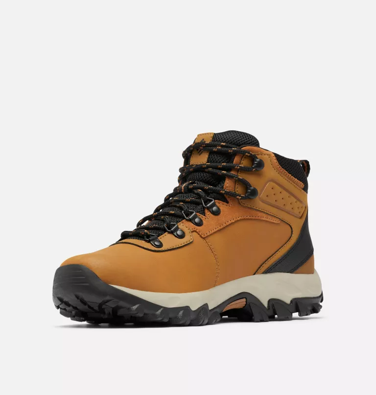 Newton Ridge Plus II Waterproof product image