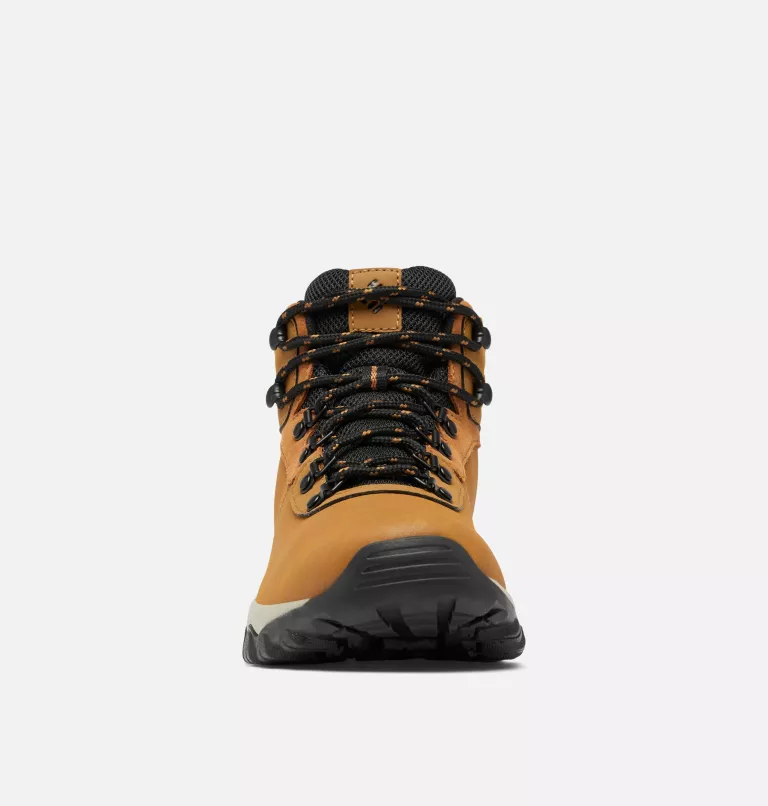 Newton Ridge Plus II Waterproof product image