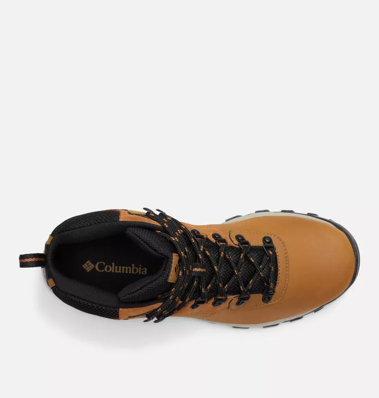 Newton Ridge Plus II Waterproof product image