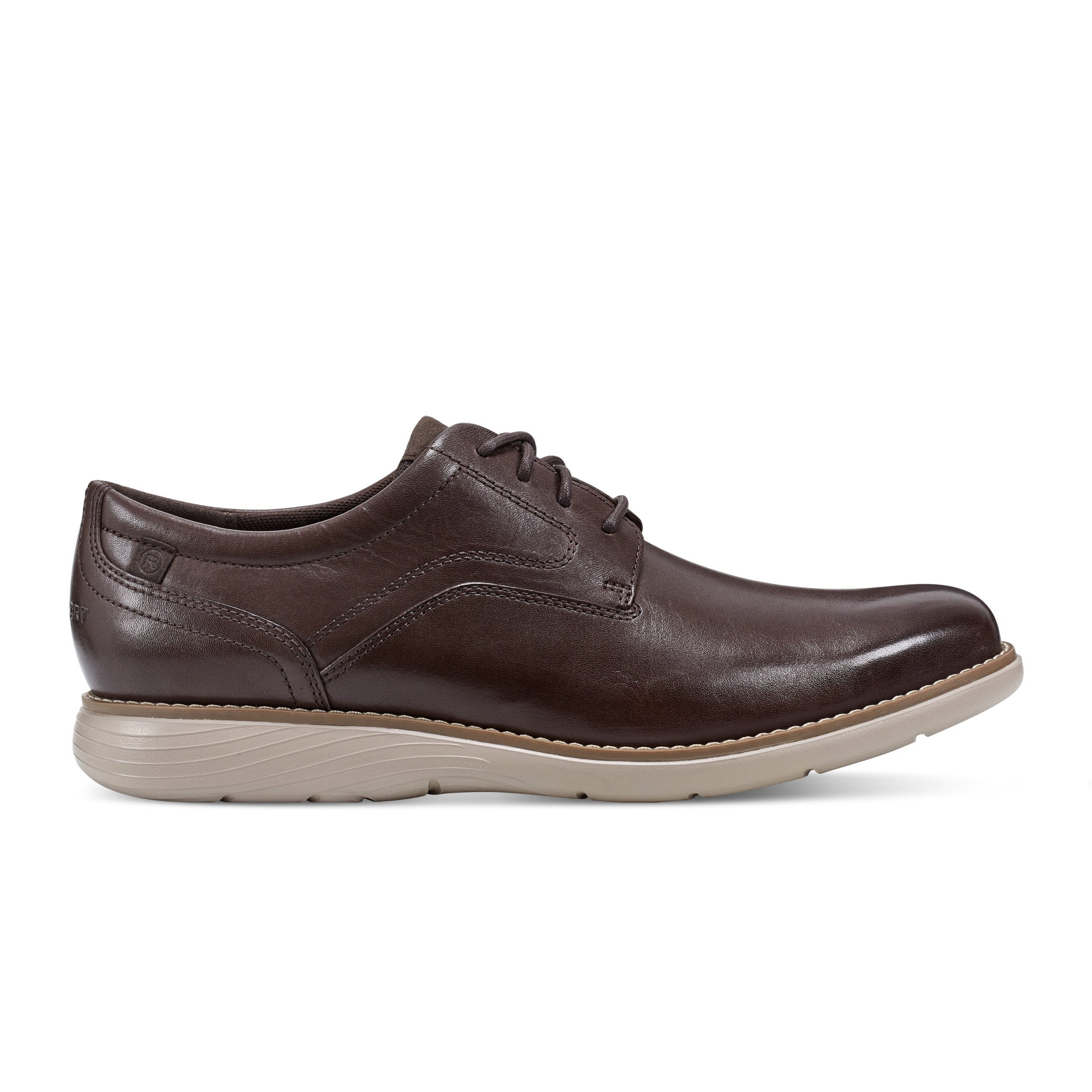 Garett Plain Toe product image