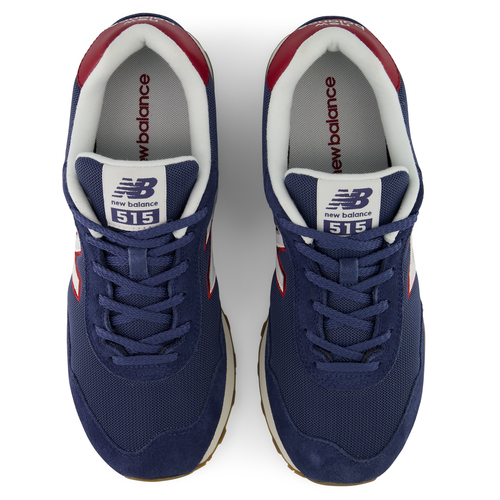 515 v3 product image