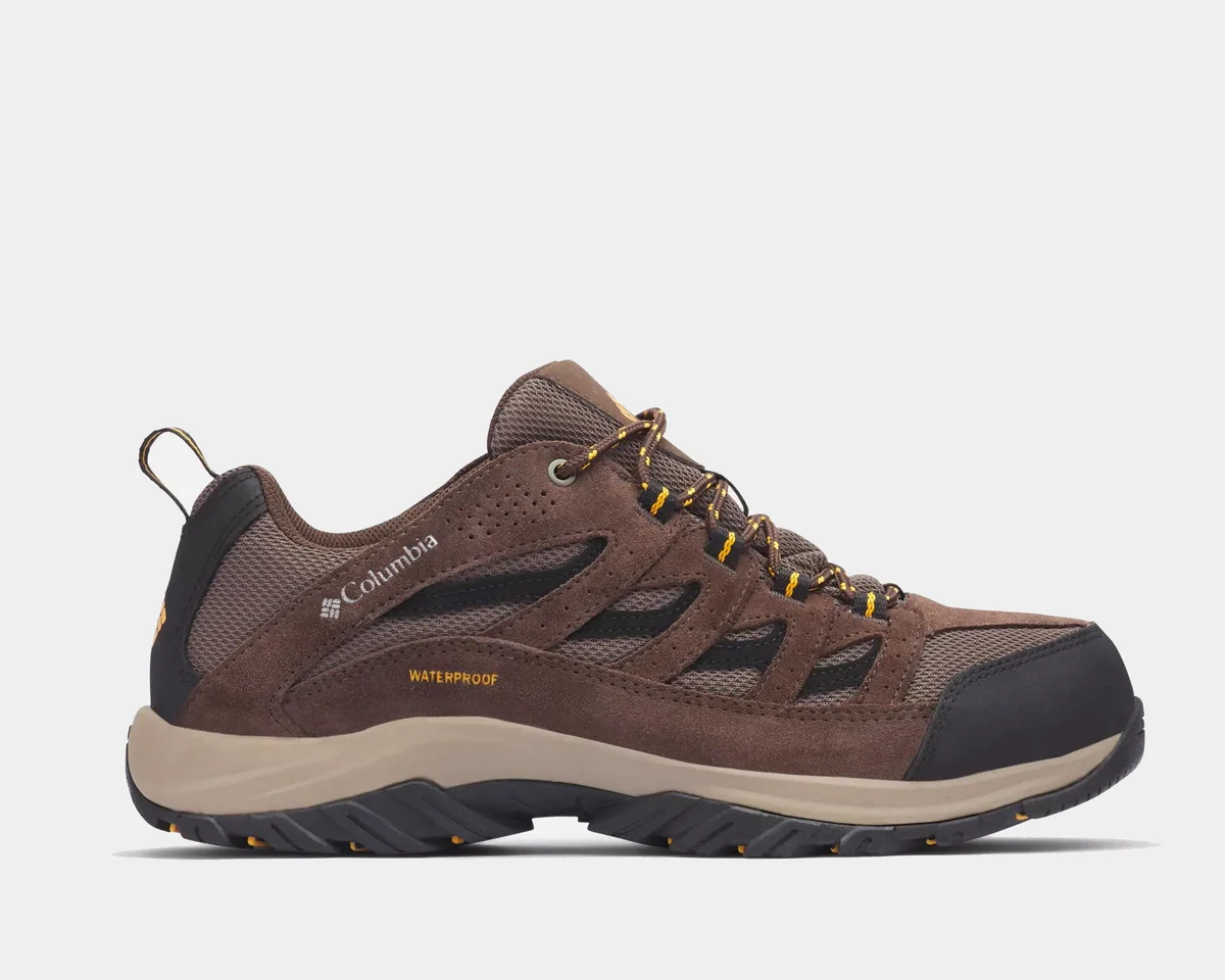Crestwood Waterproof product image