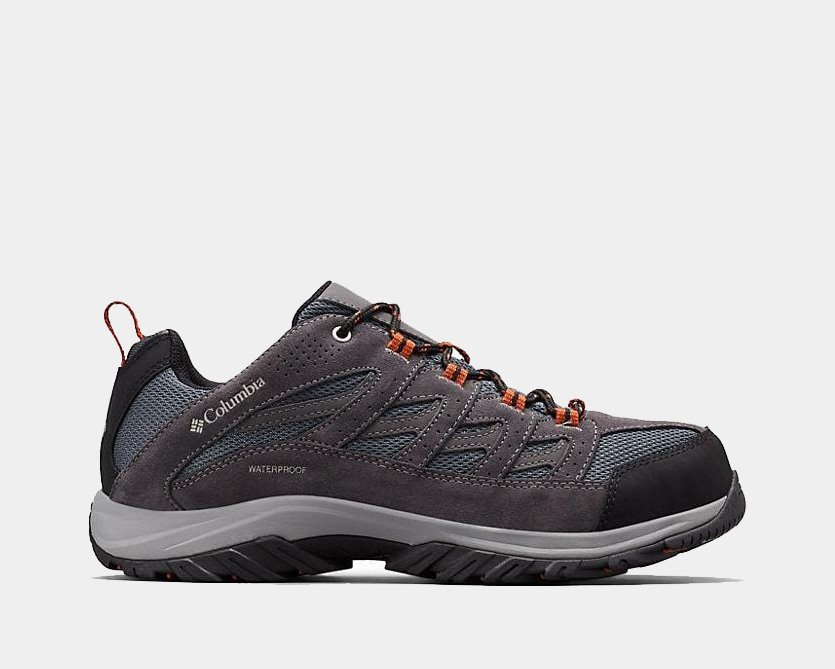 Crestwood Waterproof product image