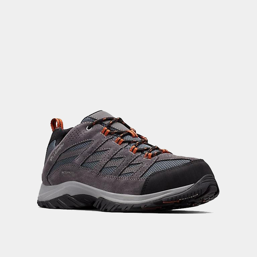 Crestwood Waterproof