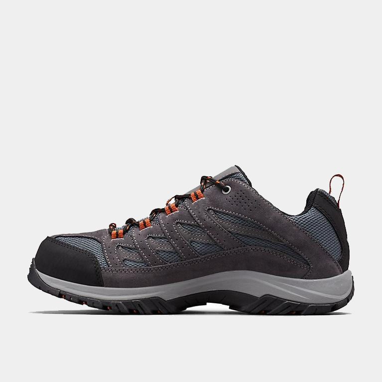Crestwood Waterproof product image