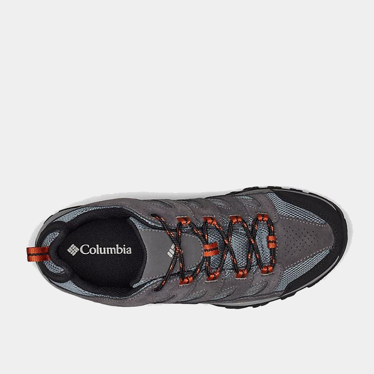 Crestwood Waterproof product image