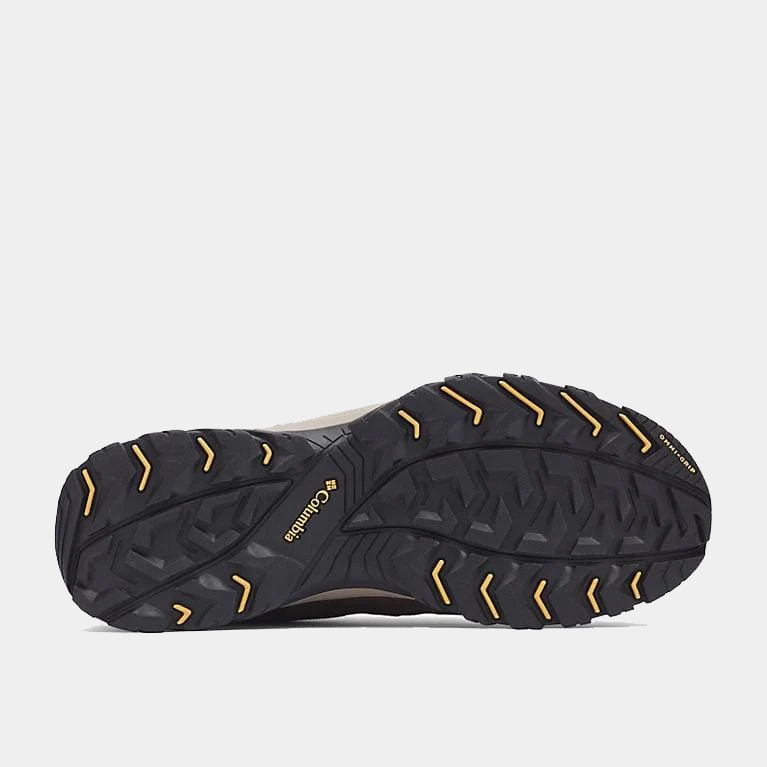 Crestwood Waterproof product image