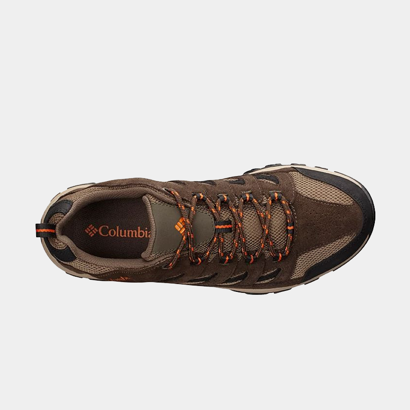 Crestwood Low product image