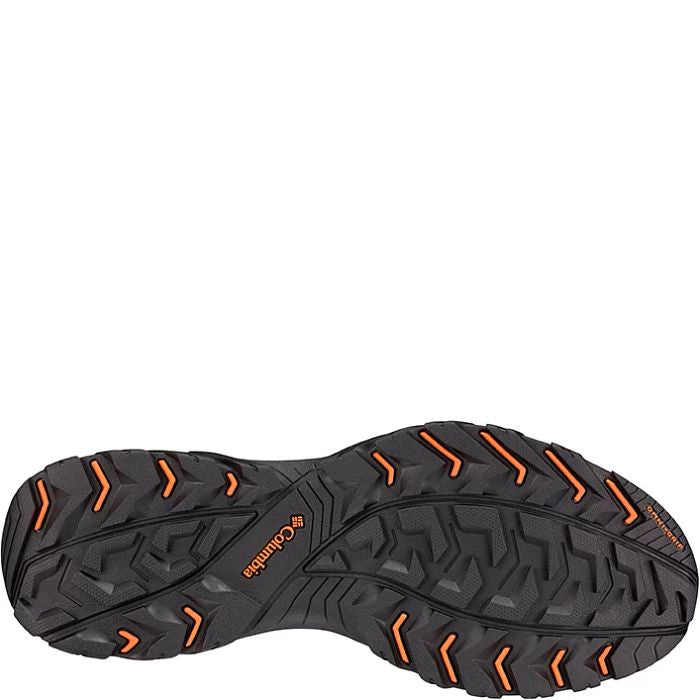 Crestwood Low product image