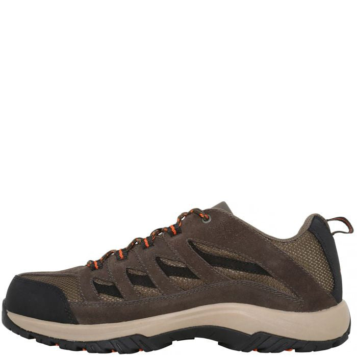 Crestwood Low product image