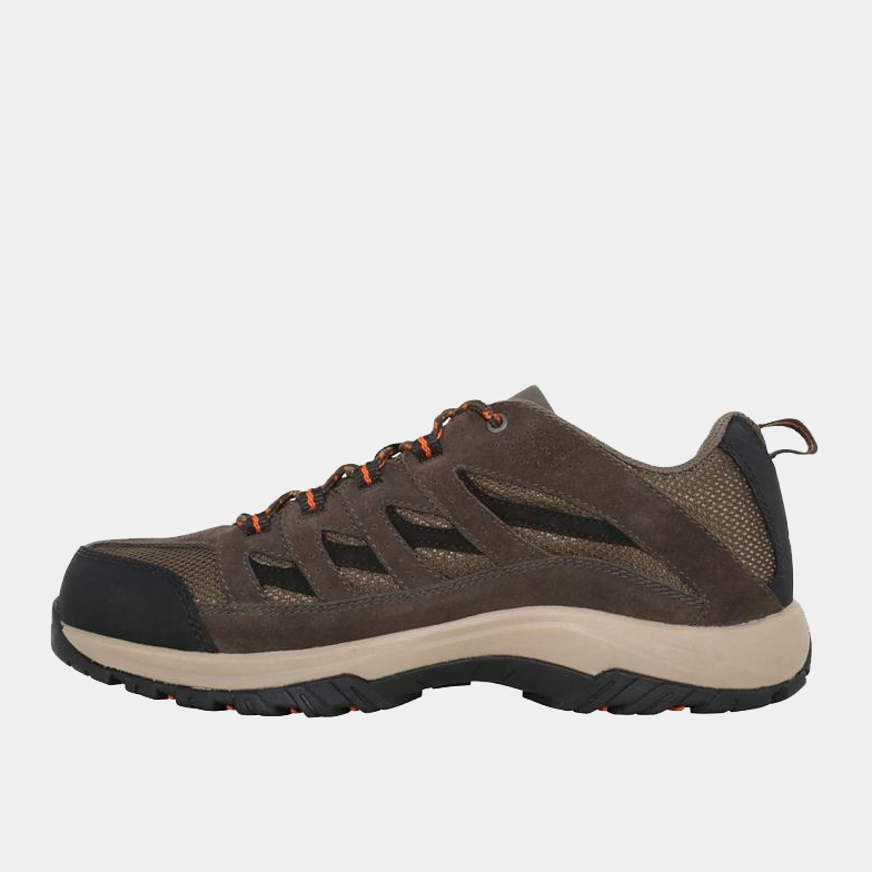 Crestwood Low product image