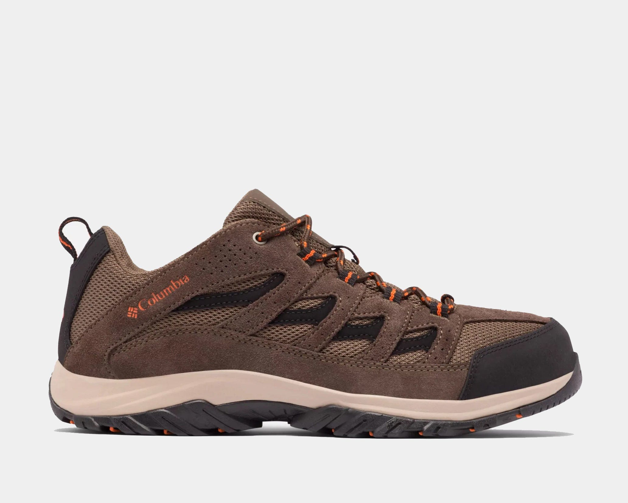 Crestwood Low product image