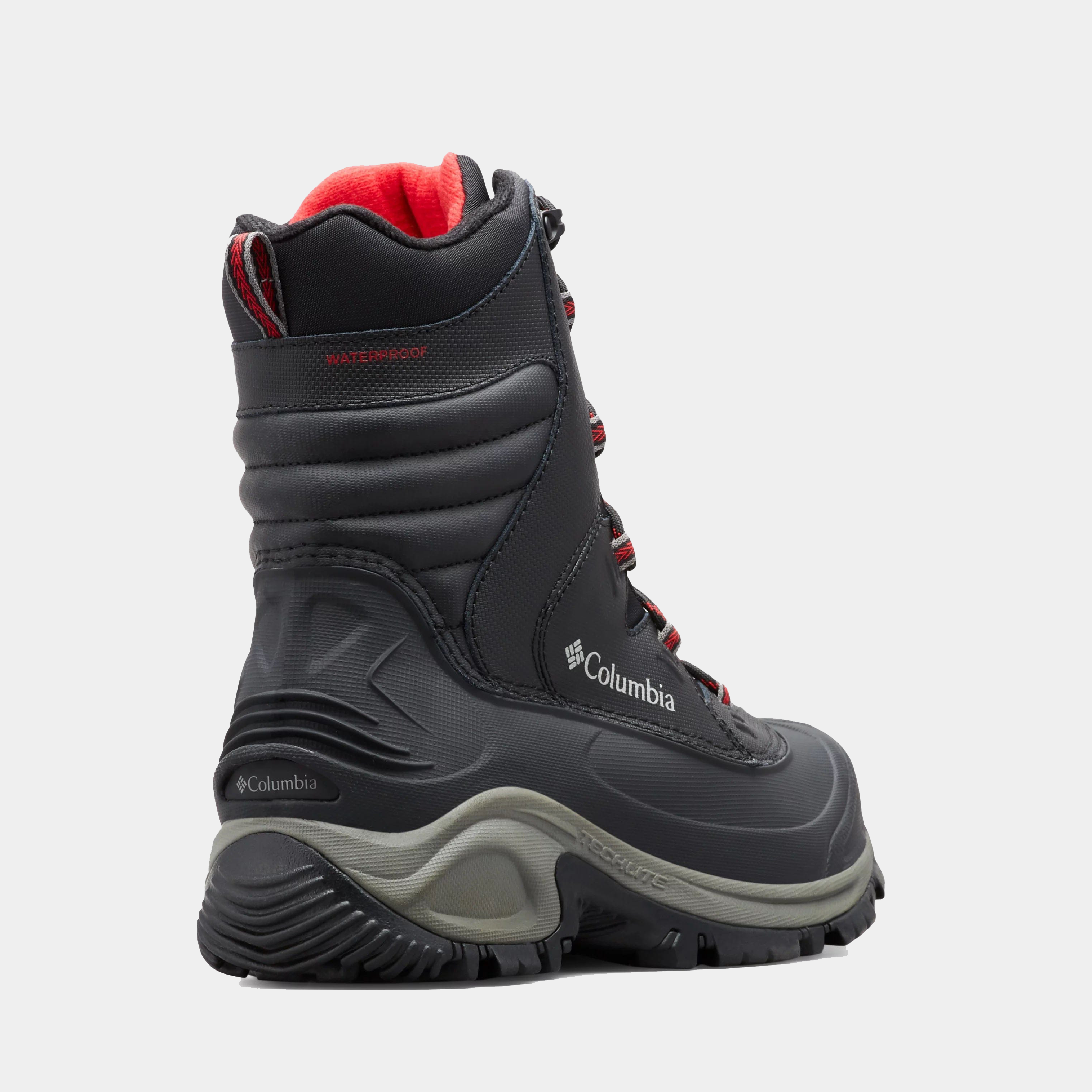 Bugaboot III product image