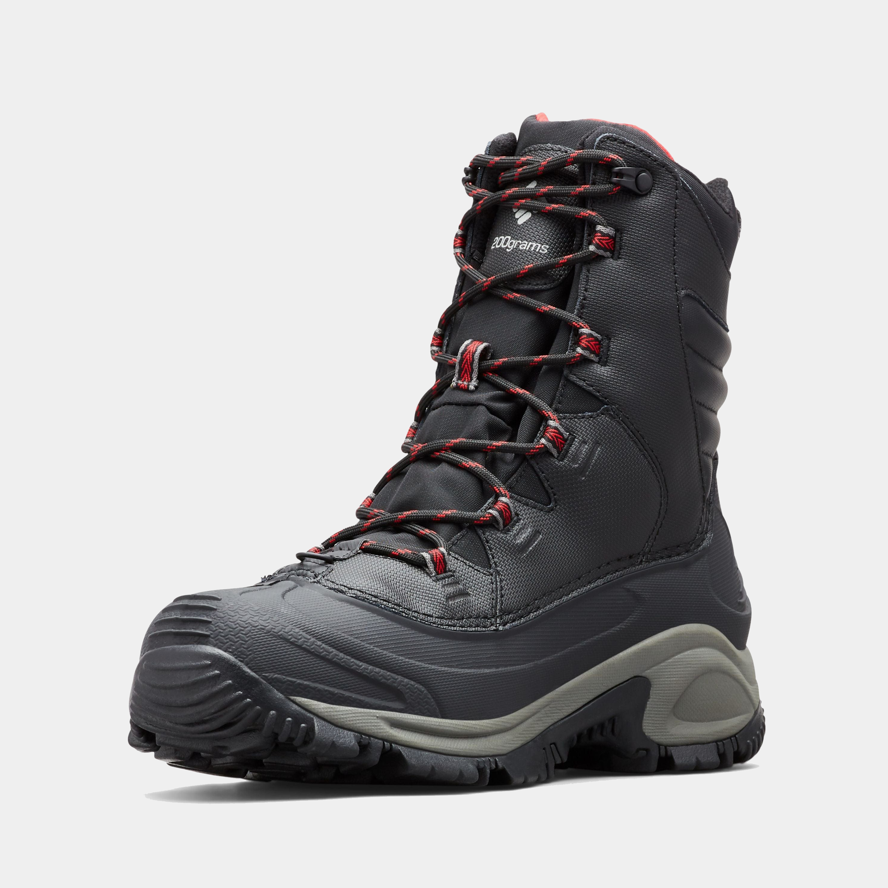 Bugaboot III product image