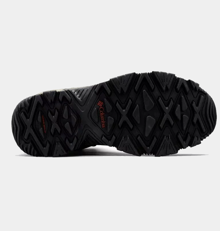 bugaboo shoe company Columbia Bugaboot III Winter Boots for Men – BigShoes
