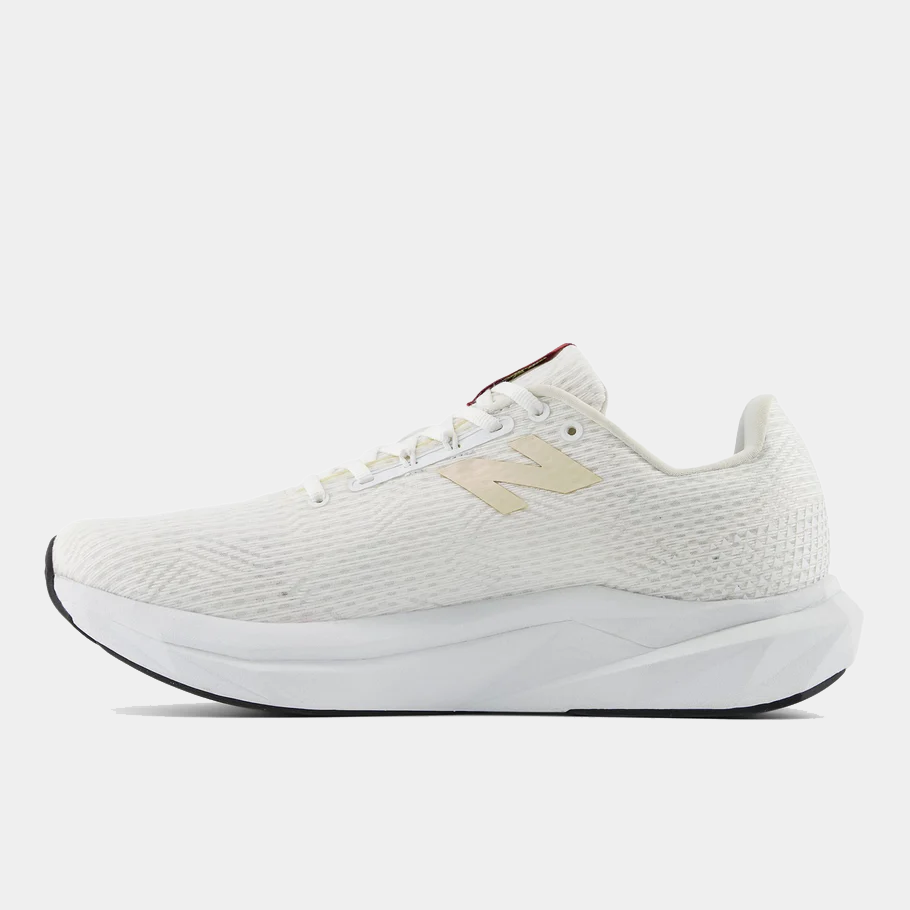 FuelCell Propel v5 product image