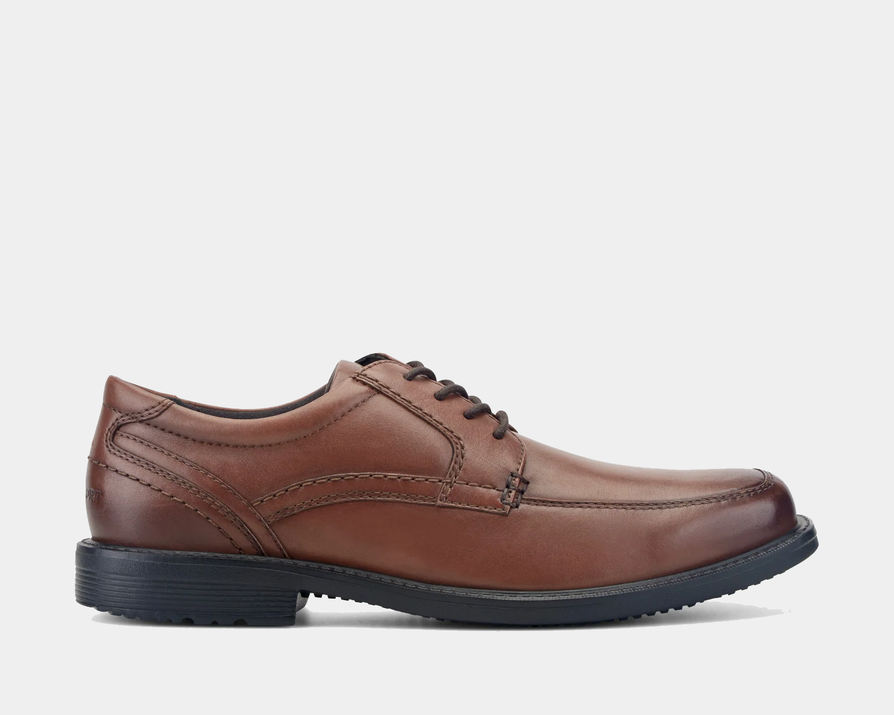 Style Leader 2 Apron Toe Style Leader 2 Apron Toe