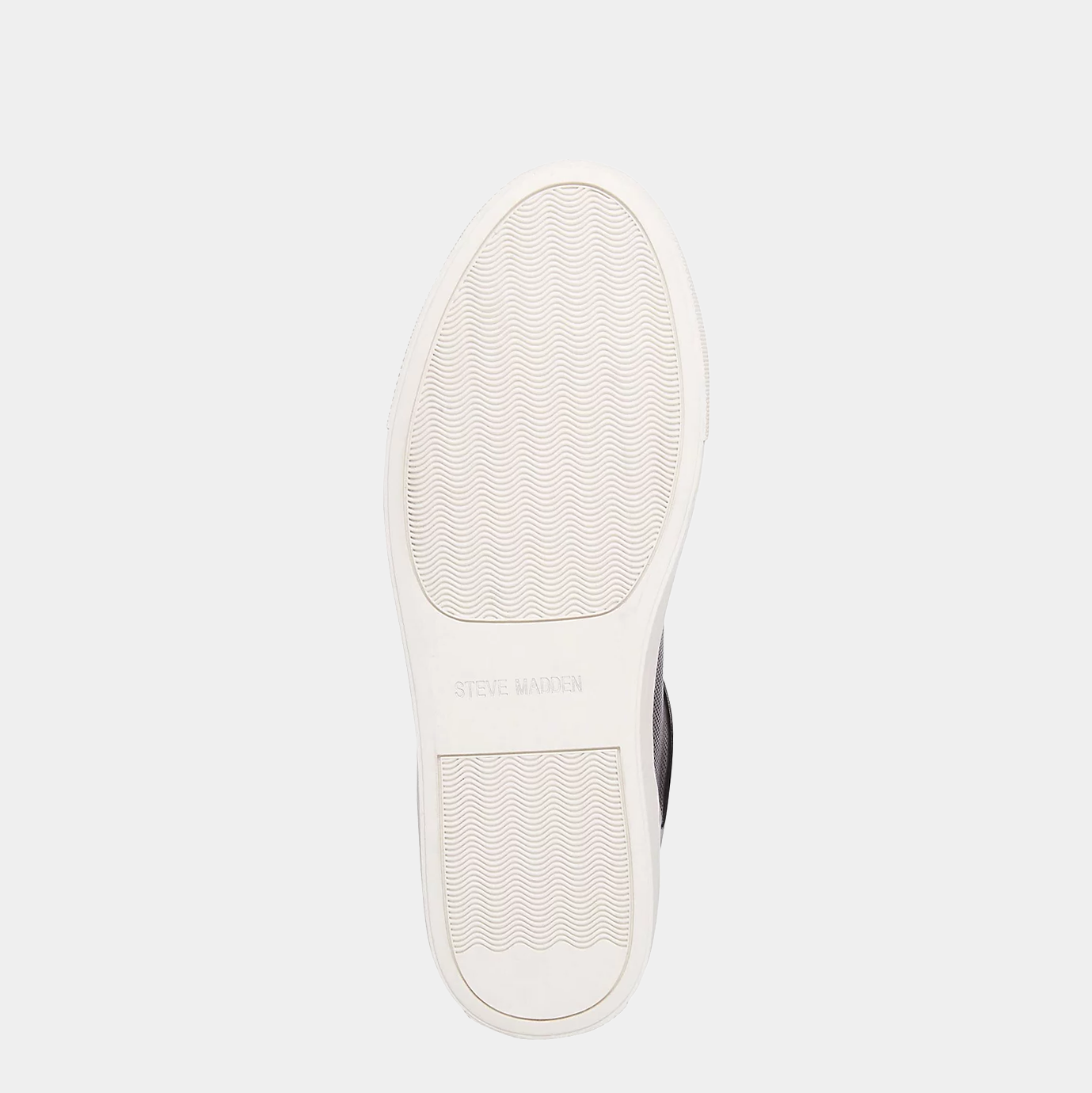 Finneas product image