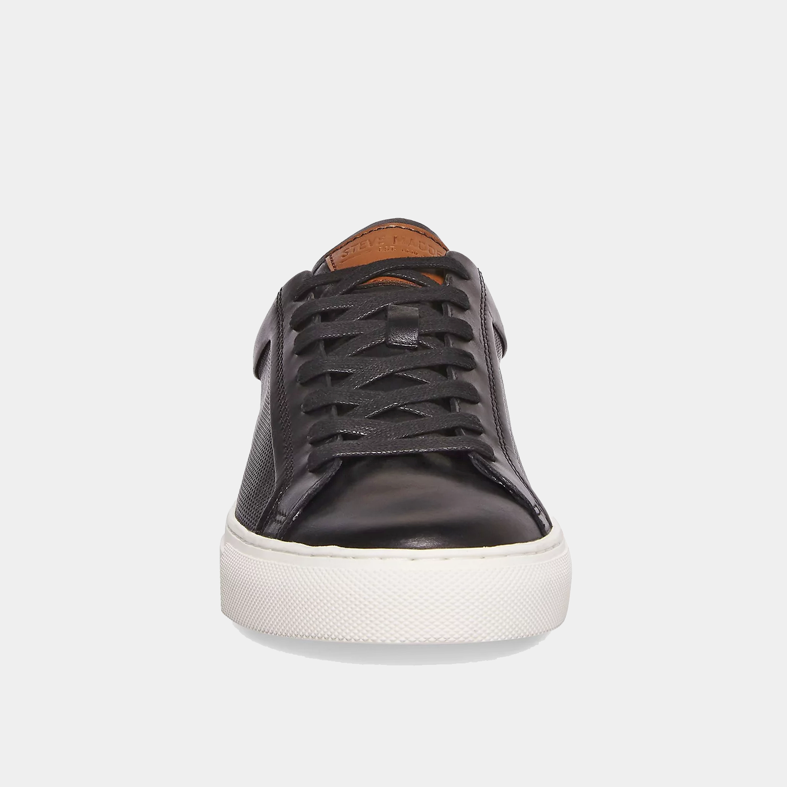 Finneas product image