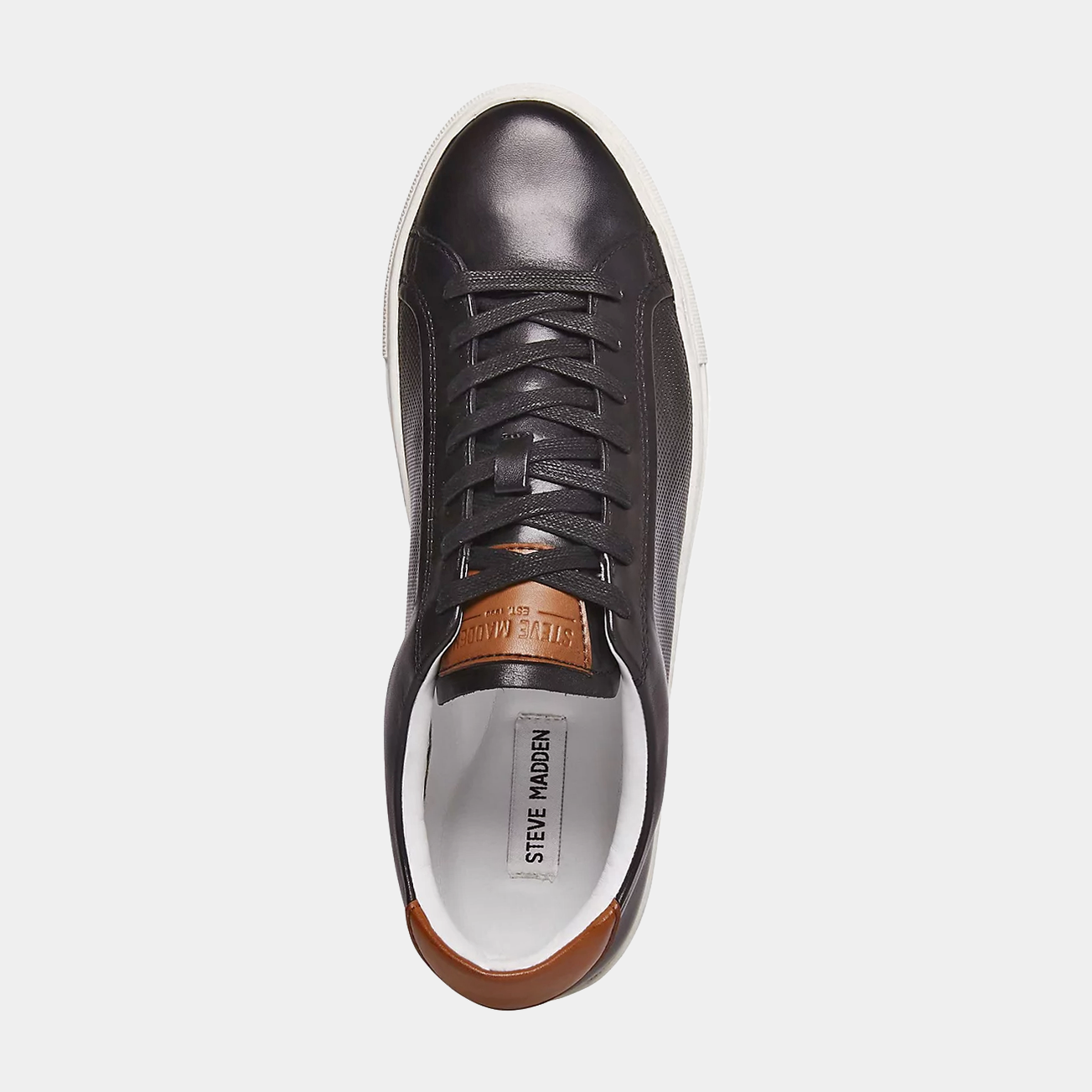 Finneas product image