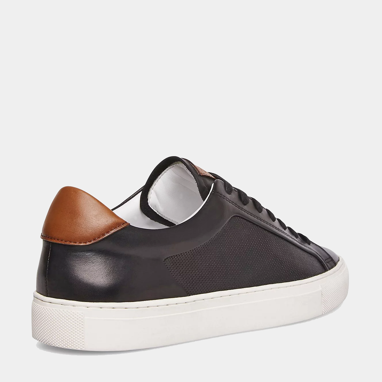Finneas product image