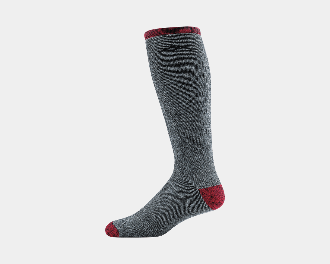 Mountaineering Over-The-Calf Extra Cushion product image