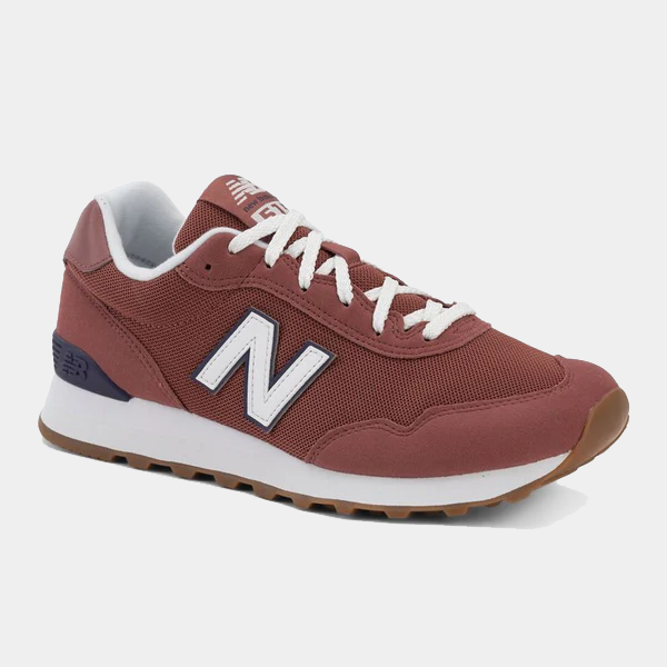 515 v3 product image