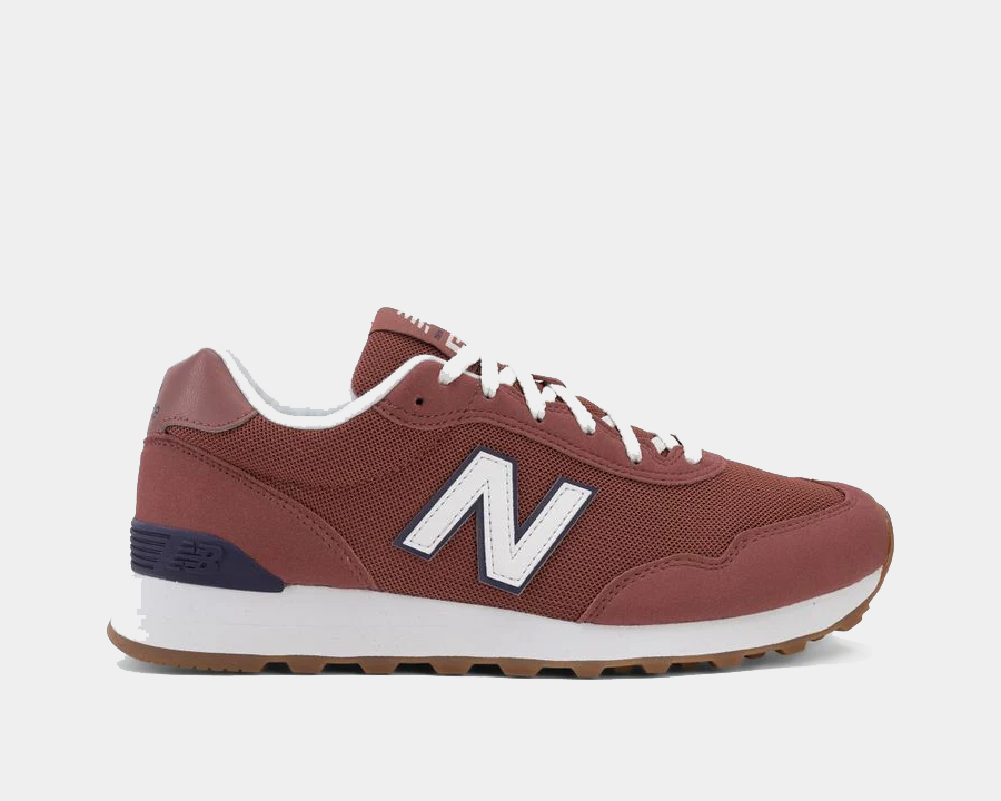 515 v3 product image