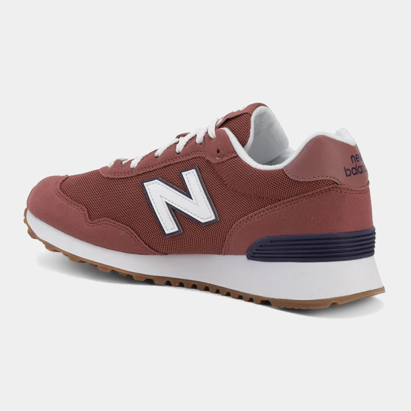 515 v3 product image
