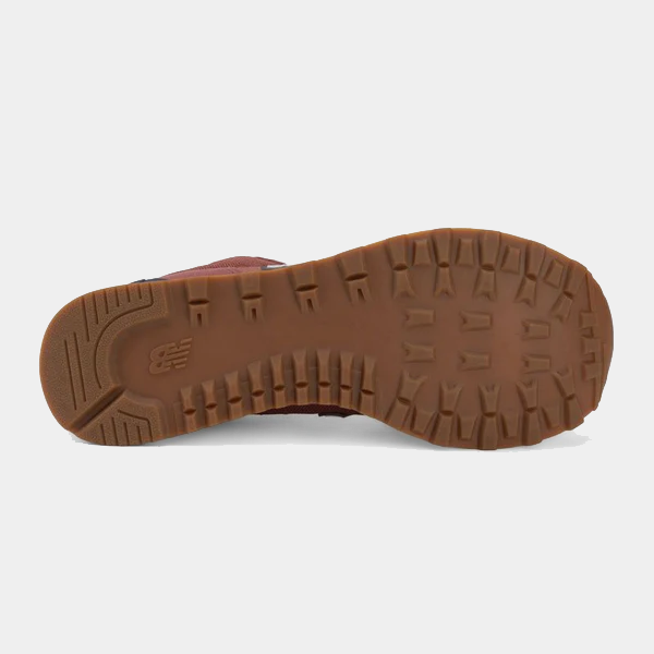 515 v3 product image