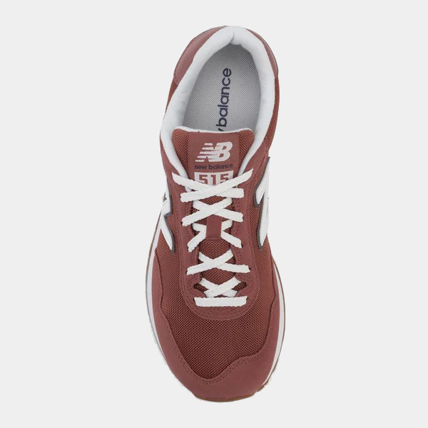 515 v3 product image