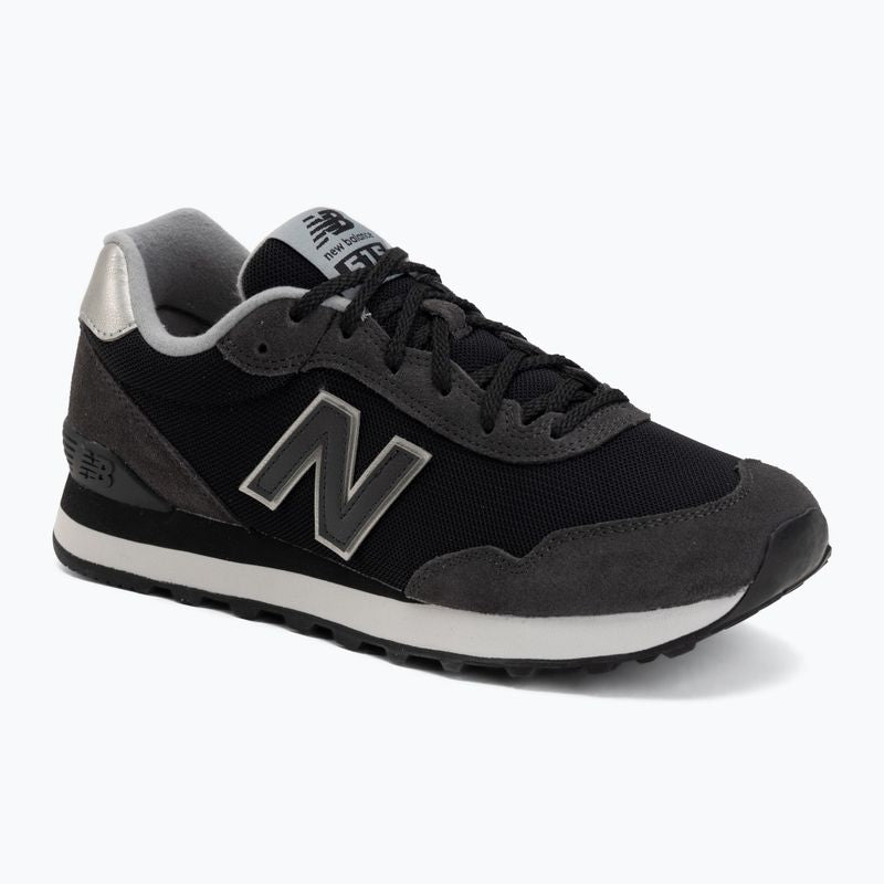 515 v3 product image