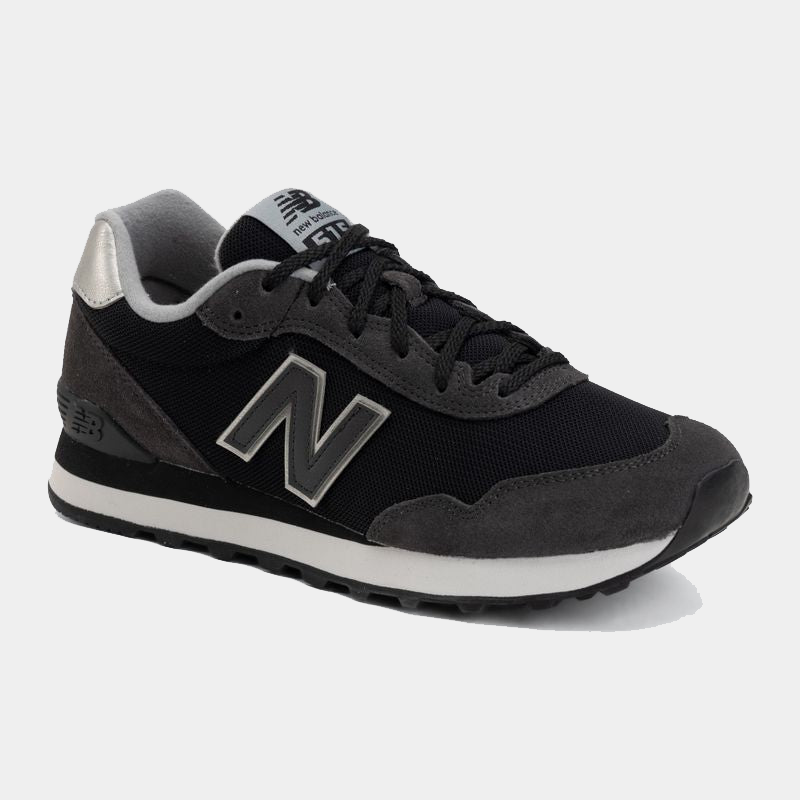 515 v3 product image
