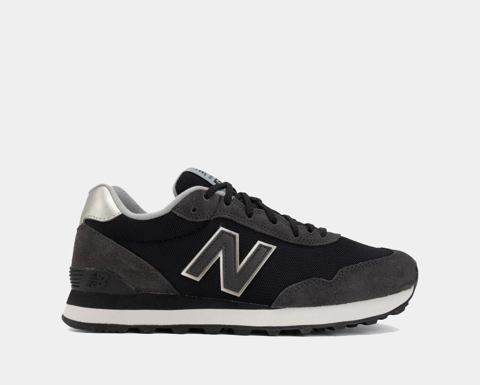 515 v3 product image