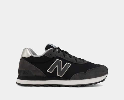 515 v3