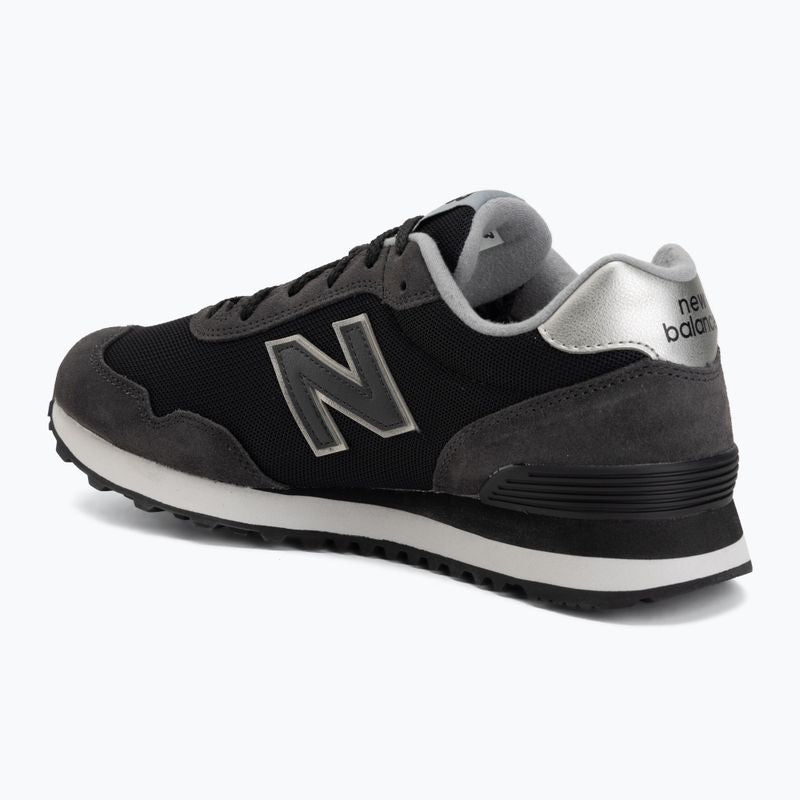 515 v3 product image