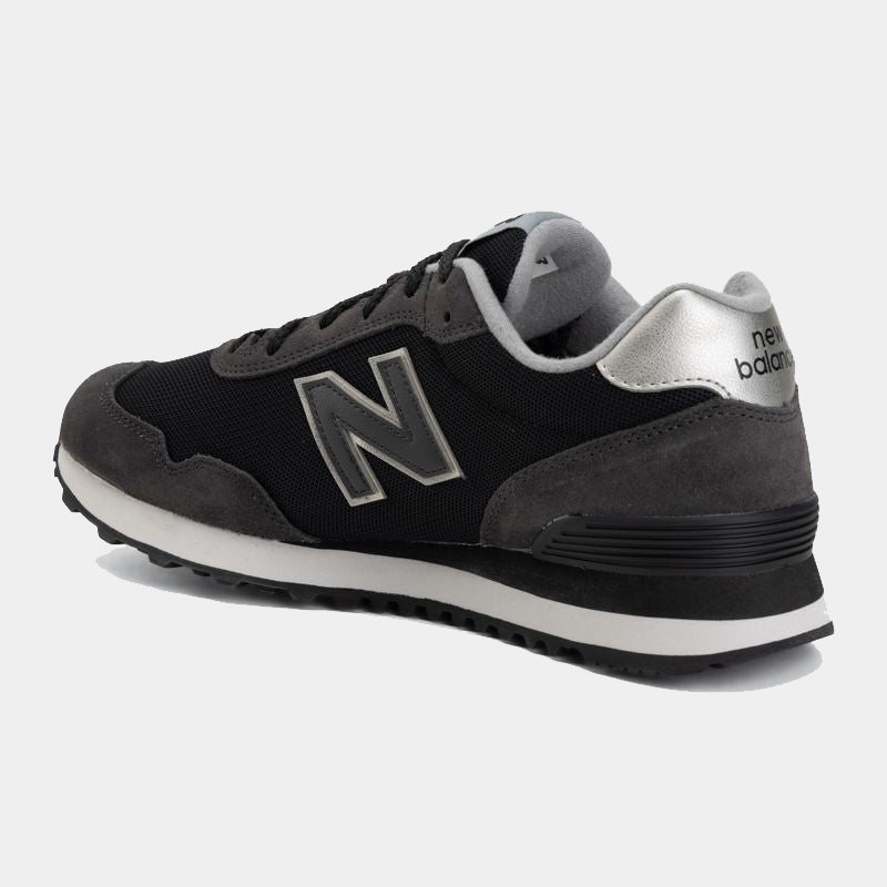 515 v3 product image