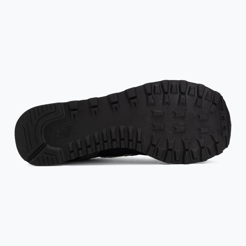 515 v3 product image