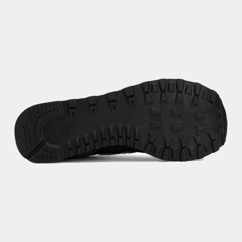 515 v3 product image