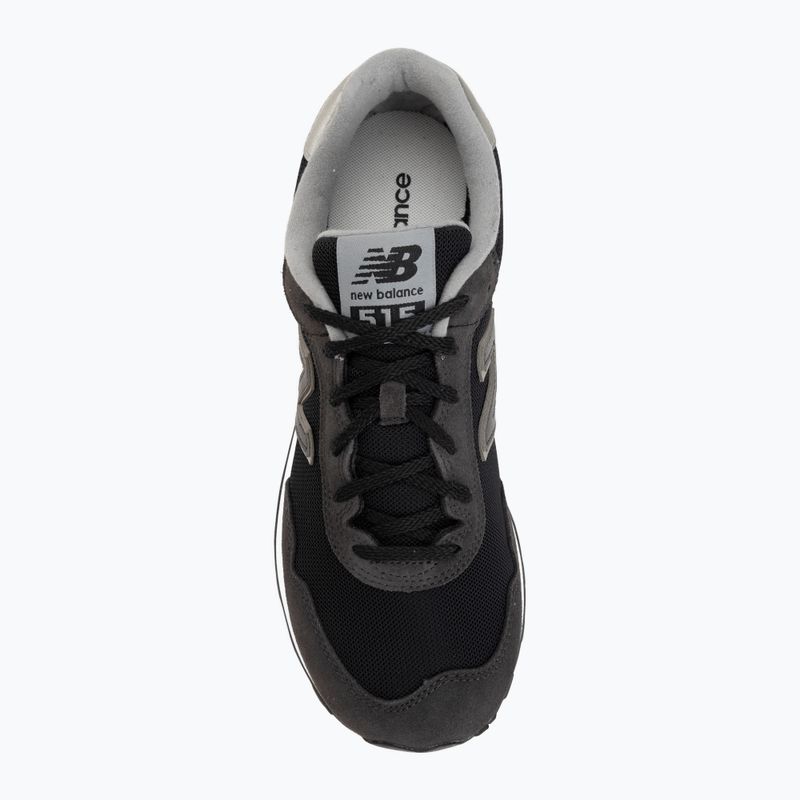 515 v3 product image