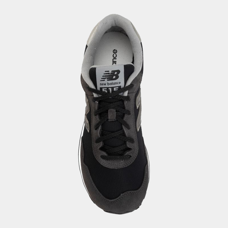 515 v3 product image